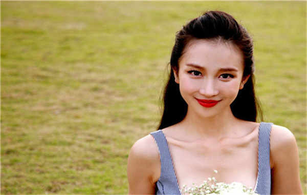 青河胎儿性别鉴定价格(抽血鉴定胎儿性别有什么要求)