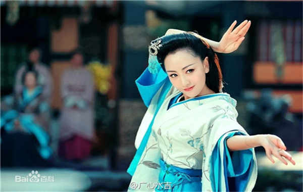 青河验血几天出结果正常(验血需要几天出结果)