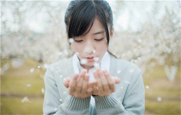 青河怀孕后验血多久可以知道男女(怀孕后多久可以验血检查出来)
