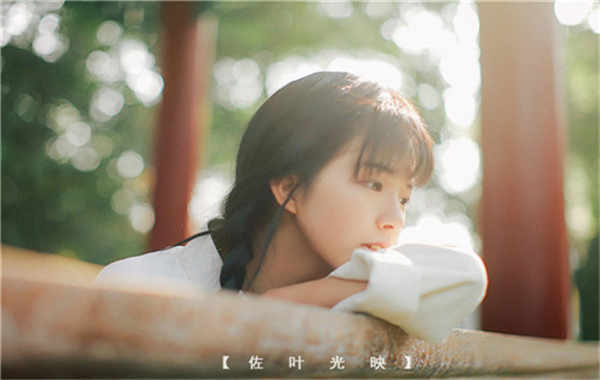 青河胎儿性别鉴定需要多少钱(胎儿性别鉴定的方法)
