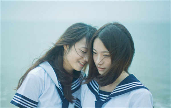 青河怀孕后验血多久可以知道男女(怀孕后多久可以验血检查出来)