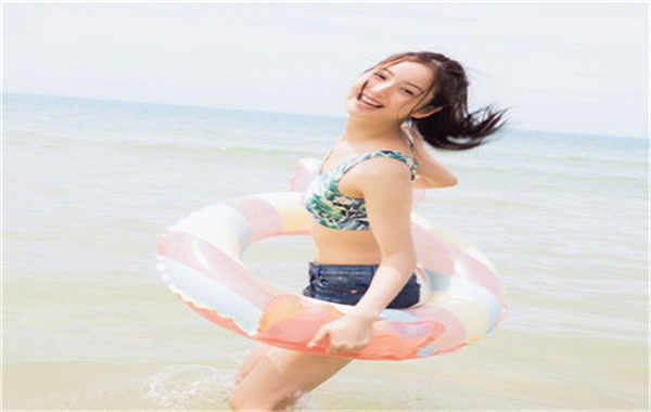 青河胎儿性别鉴定邮寄(验血测胎儿性别邮寄)(验血测胎儿性别邮寄香港)