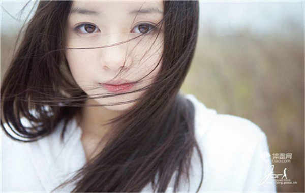 青河怀孕后验血多久可以知道男女(怀孕后多久可以验血检查出来)