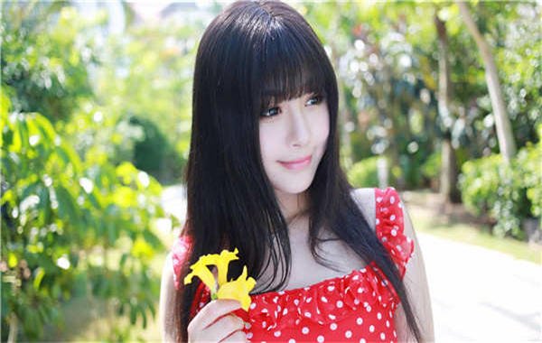 青河验血多少钱测男女(验血检查男女多少钱)